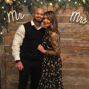 Meet your Posher, Charles